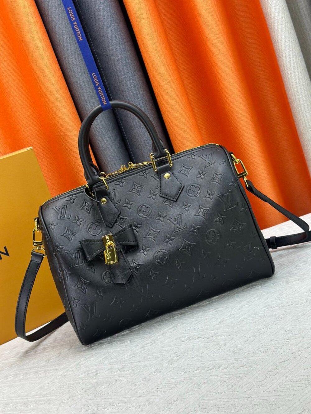 NWT - Louis Vuitton Authentic Bags